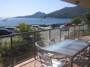 Palm Beach 33B Shoal Bay Road